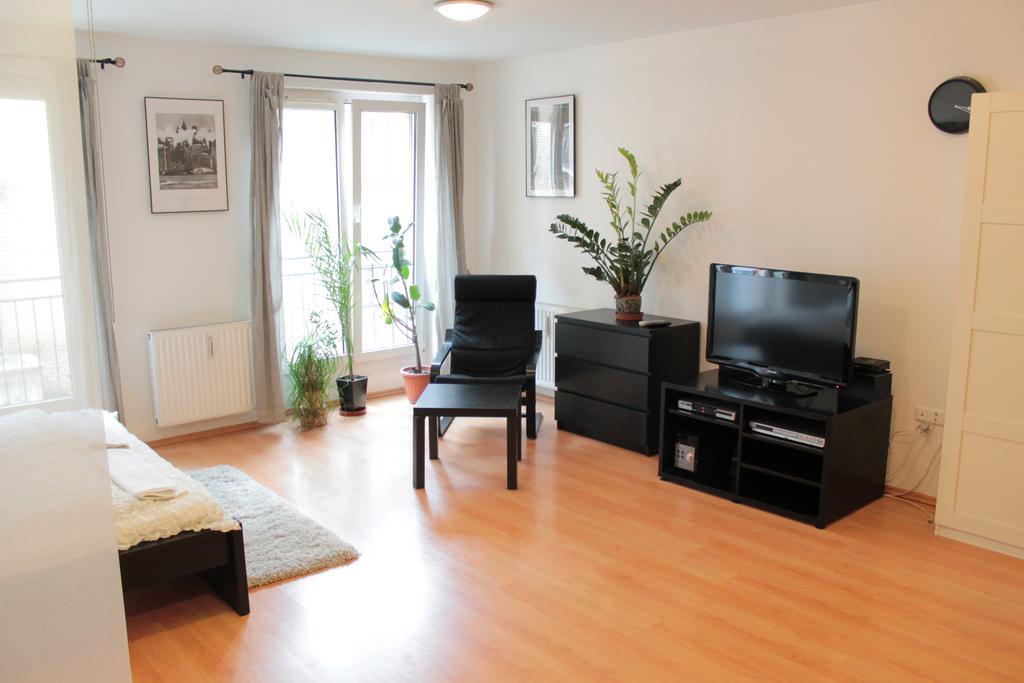 Erkel Apartment Βουδαπέστη Εξωτερικό φωτογραφία